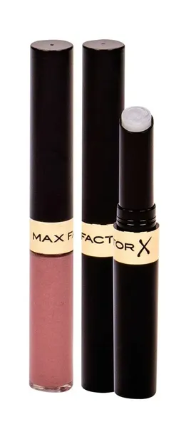 max-factor-lipfinity-lip-colour-top-coat-001-rodzaj-w-sztyfcie