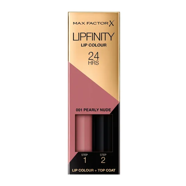 max-factor-lipfinity-lip-colour-top-coat-001-waga-31-g
