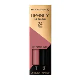 max-factor-lipfinity-lip-colour-top-coat-001-waga-31-g