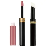 max-factor-lipfinity-lip-colour-top-coat-001-linia-8005610625249-2