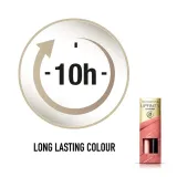 max-factor-lipfinity-lip-colour-top-coat-001-nazwa-koloru-producenta-pearly-nude