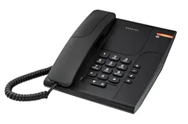 z8656-telefon-przewodowy-alcatel-1407501