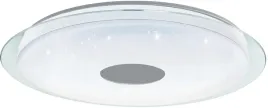plafon-eglo-lanciano-c-53w-led-bialy-chrom-98769