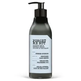 farmona-forget-me-not-perfumowane-serum-do-rak-150ml-summer-evening