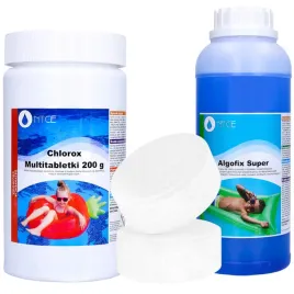2-x-ntce-tabletki-multifunkcyjne-do-basenu-200g-1kg-chlor-antyglon-super