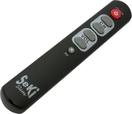 z8642-pilot-uniwersalny-seki-slim-czarny