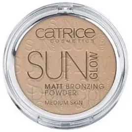 catrice-puder-brazujacy-sun-glow-matt-030