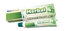 mattes-rebi-dental-pasta-do-zebow-herbal-100g