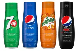 2-x-koncentrat-syrop-sodastream-do-saturatora-pepsi-mirinda-7up-energy-9l-z