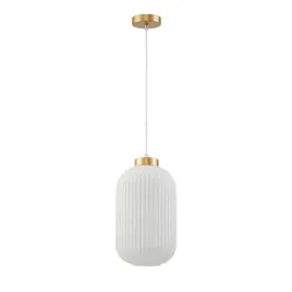 lampa-wiszaca-italux-lindo-pnd-52636-1-gd-bialy-zloty