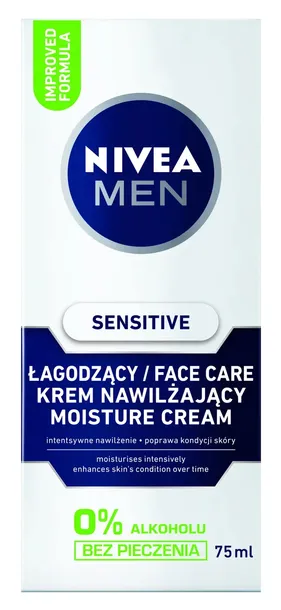 nivea-men-krem-75ml-lagodzacy-marka-nivea-men