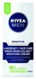 nivea-men-krem-75ml-lagodzacy-marka-nivea-men