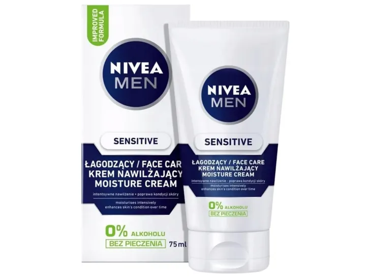 nivea-men-krem-75ml-lagodzacy-wielkosc-produkt-pelnowymiarowy