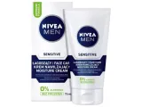 nivea-men-krem-75ml-lagodzacy-wielkosc-produkt-pelnowymiarowy