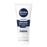 nivea-men-krem-75ml-lagodzacy-rodzaj-krem