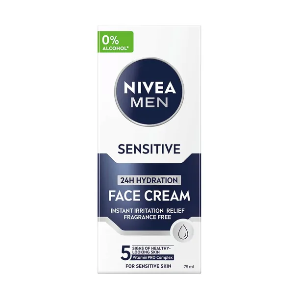 nivea-men-krem-75ml-lagodzacy-opakowanie-tubka