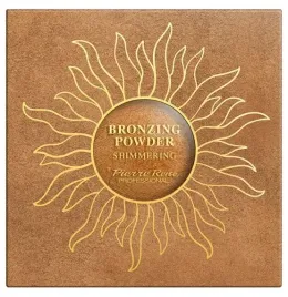 pierre-rene-bronzing-powder-shimmering-75g