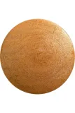 pierre-rene-bronzing-powder-shimmering-75g-stan-nowy