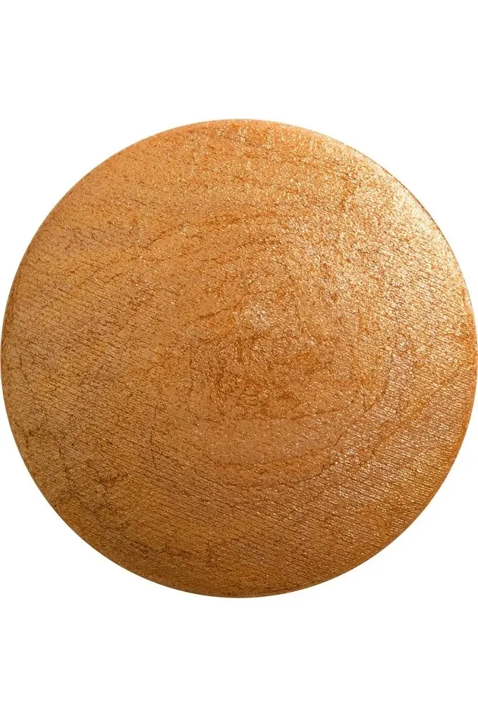 pierre-rene-bronzing-powder-shimmering-75g