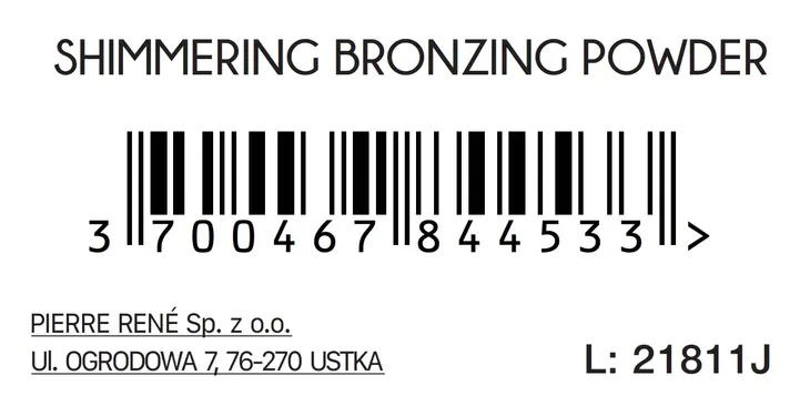 pierre-rene-bronzing-powder-shimmering-75g-waga-z-opakowaniem-0-02-kg