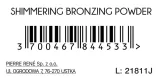 pierre-rene-bronzing-powder-shimmering-75g-waga-z-opakowaniem-0-02-kg