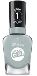 sally-hansen-miracle-gel-lakier-672