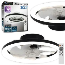 plafon-wentylator-sufitowy-wiatrak-lampa-led-40cm-aplikacja-bluetooth-3cct