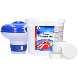2-x-chlor-do-basenu-3kg-200g-tabletki-do-jacuzzi-do-basenu-plywak-ntce