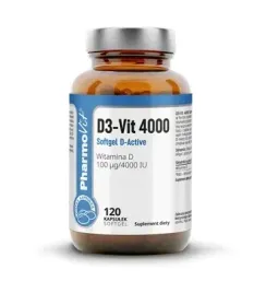 pharmovit-d3-vit-4000-120-kapsulek