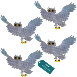 2-x-odstraszacz-golebi-szpakow-ptakow-odblaskowa-sowa-w-locie-hologram-4-sz