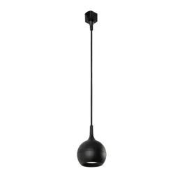 lampa-wiszaca-lucide-favori-09956-01-30-czarny