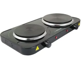 kuchenka-elektryczna-dwupalnikowa-plyta-grzewcza-na-prad-przenosna-2500w