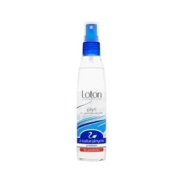 loton-2-plyn-do-ukladania-wlosow-zapas-125ml