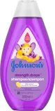 johnsons-baby-szampon-500ml