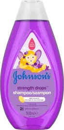 johnsons-baby-szampon-500ml