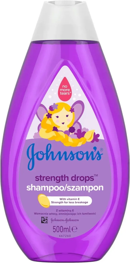 johnsons-baby-szampon-500ml