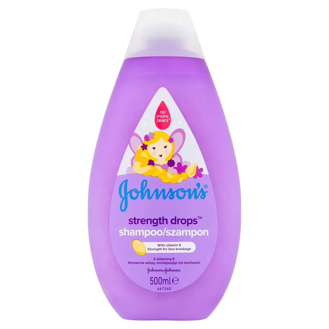 johnsons-baby-szampon-500ml-marka-johnson-s