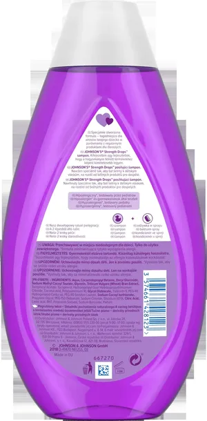 johnsons-baby-szampon-500ml-wielkosc-produkt-pelnowymiarowy