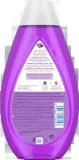 johnsons-baby-szampon-500ml-wielkosc-produkt-pelnowymiarowy