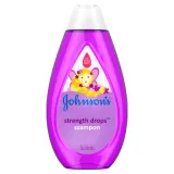 johnsons-baby-szampon-500ml-produkt-nie-zawiera-barwnikow-parabenow-sles-sls