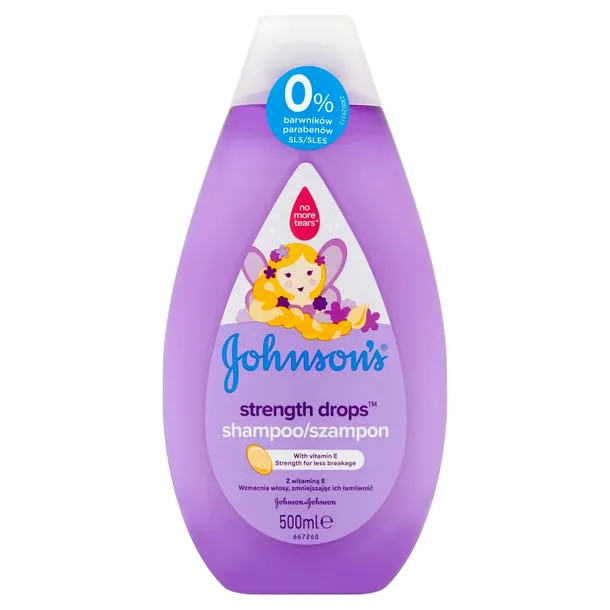 johnsons-baby-szampon-500ml-waga-150-g
