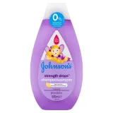 johnsons-baby-szampon-500ml-waga-150-g
