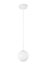 lampa-wiszaca-sigma-gama-33405-led-bialy