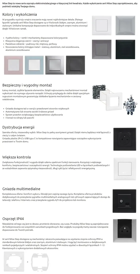 gniazdo-ladowarka-usb-legrand-niloe-step-stalowy