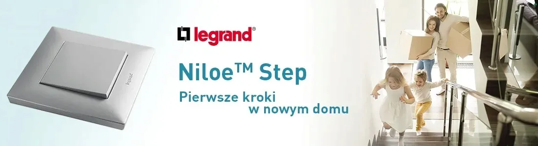 gniazdo-ladowarka-usb-legrand-niloe-step-stalowy