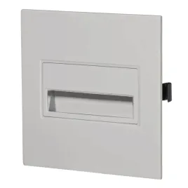 zamel-cet-ledix-sona-14-211-51-oczko-lampa-wpuszczana-downlight-biale