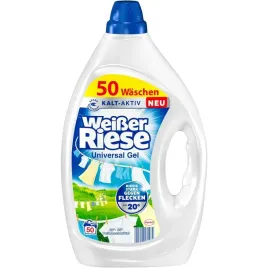 weiber-riese-225l-zel-universal-50-pran