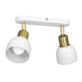 spot-plafon-luminex-fresno-3226-bialy-zloty