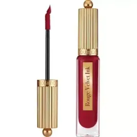 bourjois-rouge-velvet-ink-matowa-pomadka-10