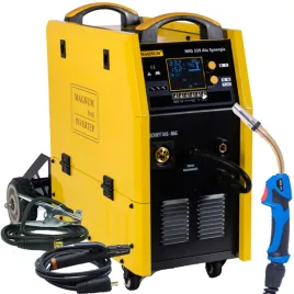 spawarka-migomat-magnum-mig-339-aluminium-synergia-mma-tig-315a-60percent